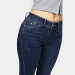 Skinny Diana - Imagen 4