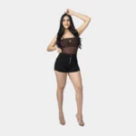 Short Dulia - Imagen 2