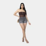 Short Dulia - Imagen 3