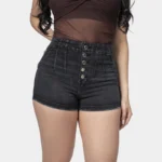 Short Dulia - Imagen 5