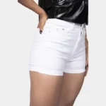 Short Elena - Imagen 3