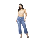 Petite Eunice - Imagen 3