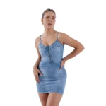 Jeans mujer Sassari descuentos