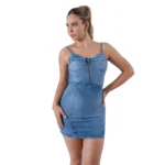 Jeans mujer Sassari descuentos