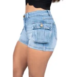 Short Hanna - Imagen 5