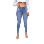 Skinny Helen - Imagen 4