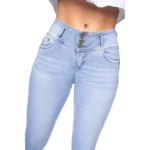 Skinny Helen - Imagen 5