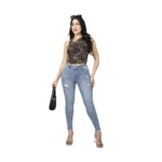 Skinny TILSA - Imagen 4