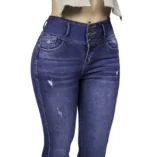 Skinny Genesis - Imagen 5