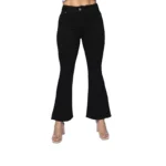 Flare Isla - Imagen 4