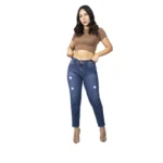 Mon Jhuliet - Imagen 3