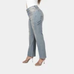 Recto Kamila - Imagen 4