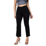 Recto Laura con brillo - Imagen 3