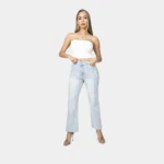 Recto Laura - Imagen 2