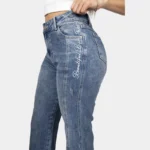 Recto Laura - Imagen 4