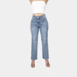 Recto Laura - Imagen 5