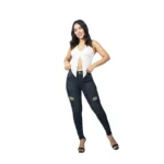 Skinny LUCERO - Imagen 2