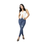 Skinny LUCERO - Imagen 3