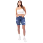 Jeans mujer Sassari Jeans descuentos