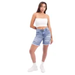 Jeans mujer Sassari Jeans descuentos