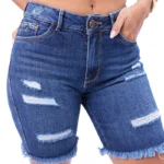 Jeans mujer Sassari Jeans descuentos