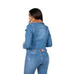 CASACA MAYA - Imagen 5