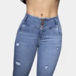 Skinny NALDY - Imagen 4