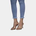 Skinny NALDY - Imagen 5