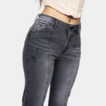 Recto Onelia - Imagen 4