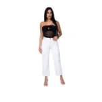 Recto Paola - Imagen 2