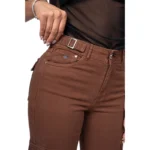 Recto Paola - Imagen 4