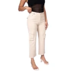 Recto Paola - Imagen 5