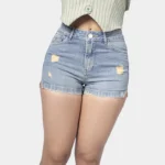 Short Pilar - Imagen 4