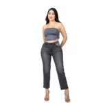 Recto Laura con brillo - Imagen 2