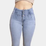 Skinny Pricila - Imagen 4