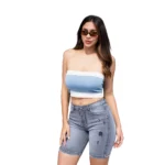 Descuentos descuento