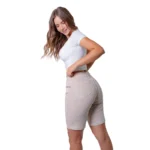 Descuentos en jeans mujer