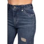 Palazzo Sol - Imagen 3