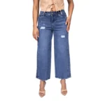 Palazzo Sol - Imagen 4