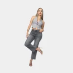 Recto Saori - Imagen 2