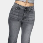 Recto Saori - Imagen 4