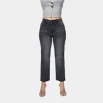 Recto Saori - Imagen 5