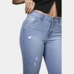 Skinny SHAKIRA - Imagen 4