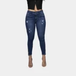 Skinny SHAKIRA - Imagen 5