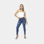 Skinny SHIRLEY - Imagen 3