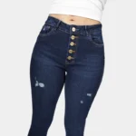 Skinny SHIRLEY - Imagen 4