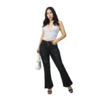 Flare Victoria - Imagen 4