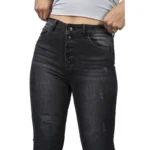 Flare Victoria - Imagen 3