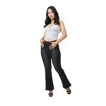 Flare Victoria - Imagen 5