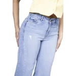 Wide leg Estrella - Imagen 3